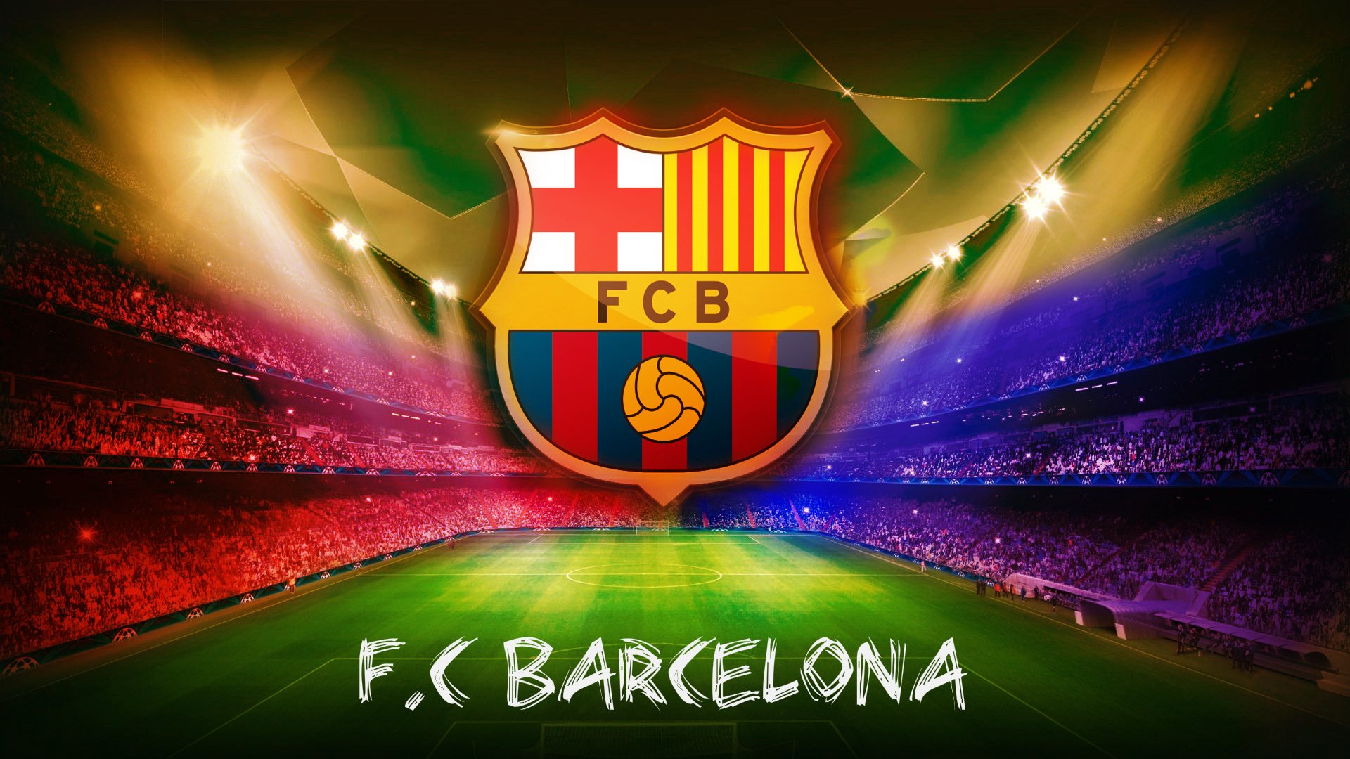 中路直塞成功率是否高于边路渗透传球，直塞最强的中场