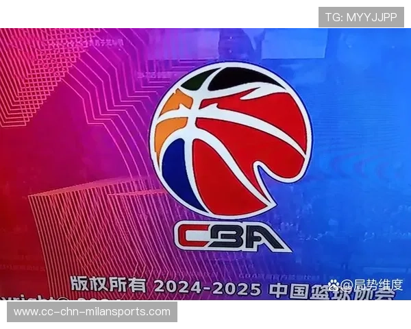 CBA联赛市场运作得到外界投资关注，cba联赛概述