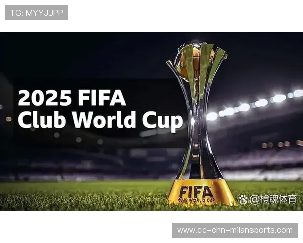 C罗：我们目标是所有冠军，包括亚洲冠军联赛，c罗大赛冠军