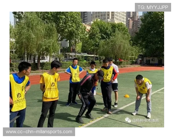 球队在比赛前进行心理训练以提升临场发挥，球队打比赛问题