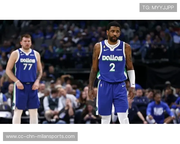 鹈鹕vs独行侠：历史战绩回顾与本场前瞻，鹈鹕和独行侠为什么延期