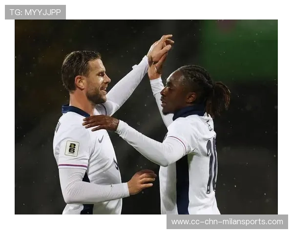 2026世界杯新规则试行，国际足联确认赛制重大优化