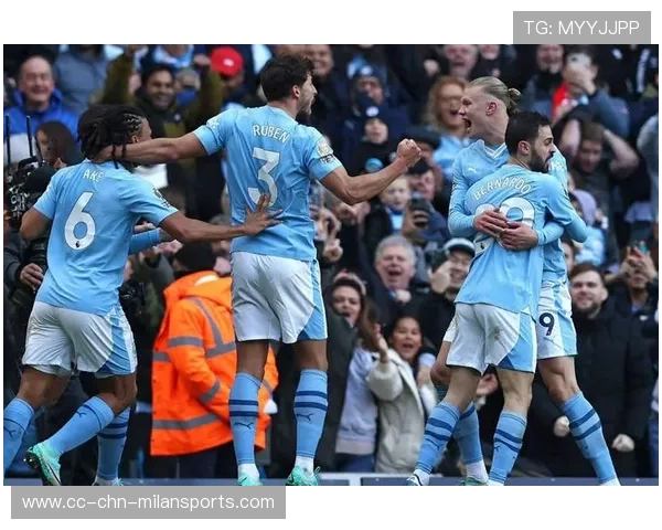 曼城复出在即豪门争相出手队史纪录，未来可期