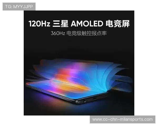 电竞人的十年抉择：坚持、转型还是退场？