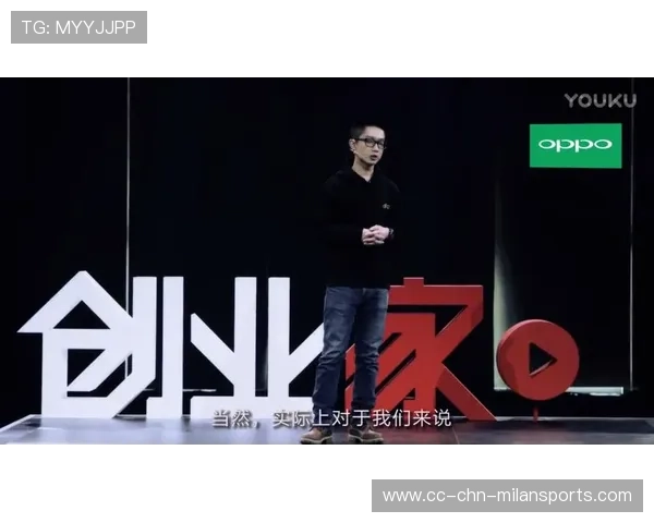 联盟设立退役球员创业基金支持再就业