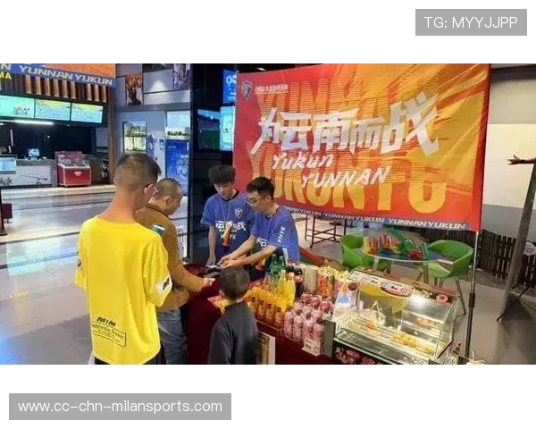 中超联赛联动城市节庆活动提升赛事魅力与曝光度