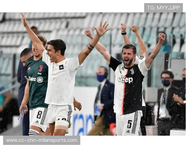 尤文法乔利短传与控球训练升级：提升球员技术，打造战术核心