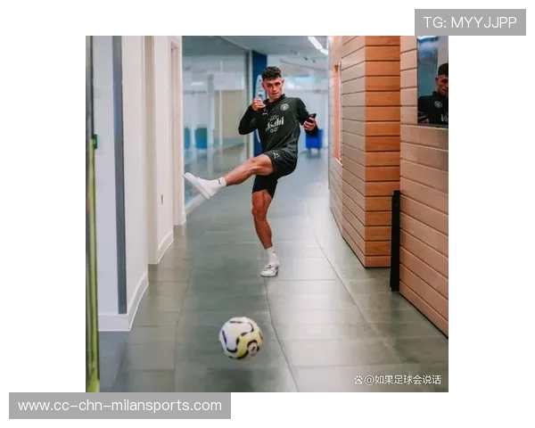 曼城正密切关注西甲中场天才，未来引领中场新时代