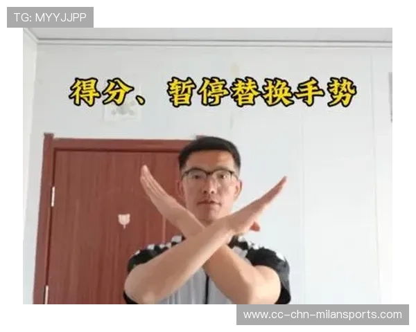 国际篮球联赛裁判录像回放争议案件公示解读，国际篮球裁判手势图解视频