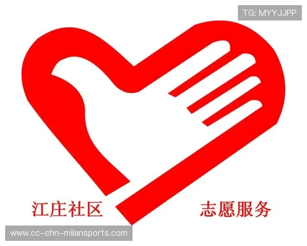 国际攀岩训练营推动青少年环保志愿者制度