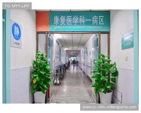 常见慢性病患者运动前应进行的健康评估