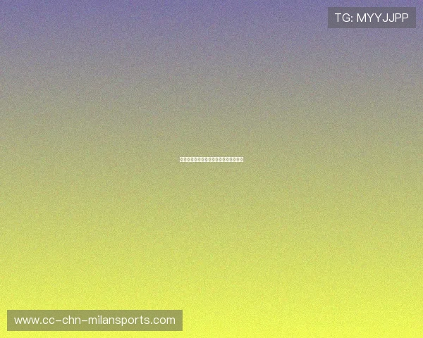 他把最后一次合影印成明信片赠送给粉丝